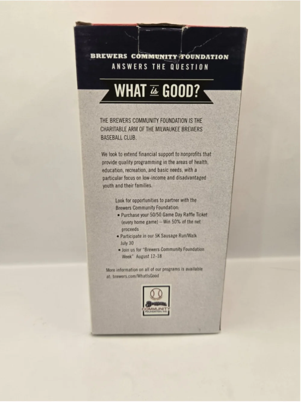 Unbranded excellent like